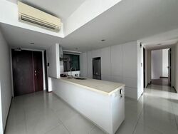 Blk 1B The Pinnacle@Duxton (Bukit Merah), HDB 4 Rooms #496902451
